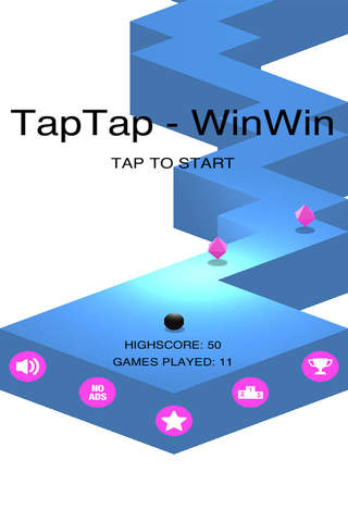 TapTap - WinWin screenshot 3