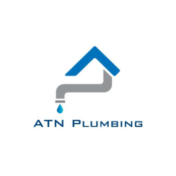 ATN Plumbing 商業 App LOGO-APP開箱王