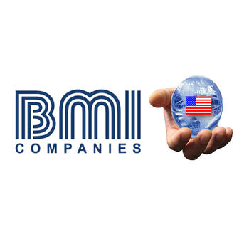 BMI Cotizador Salud LOGO-APP點子