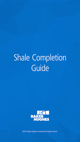 免費下載商業APP|Shale Completion Guide app開箱文|APP開箱王