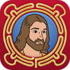 no app image