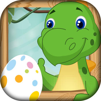 Mighty Dragon Eggs Stacker - Monster Block Tower Fall Craze PRO 遊戲 App LOGO-APP開箱王