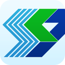 St. Catharines Transit mobile app icon