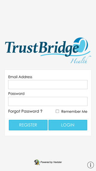 TrustBridge Health