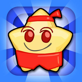 Twinkle Star People: Learning Colors 教育 App LOGO-APP開箱王