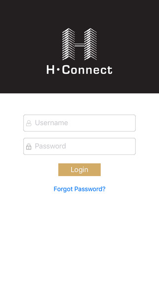免費下載商業APP|H Connect - Connect With Us. app開箱文|APP開箱王