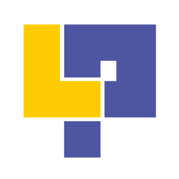 Lloyd Passage Bremen LOGO-APP點子