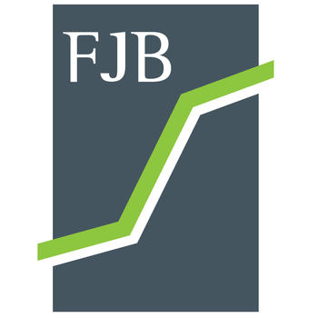 FinancialJobBank.com: Search Jobs & Find a Career in Finance LOGO-APP點子