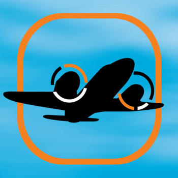 AvPlan EFB LOGO-APP點子