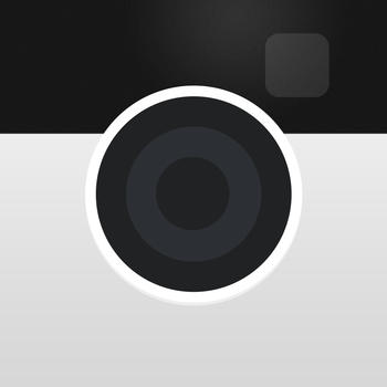 IGBrowsr for Instagram - Save, download or repost any photo or video LOGO-APP點子