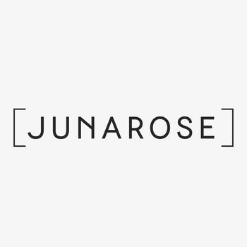 Junarose Buyers Club LOGO-APP點子