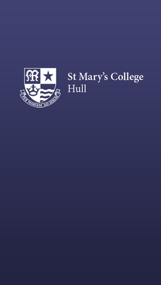 免費下載教育APP|St Marys College app開箱文|APP開箱王