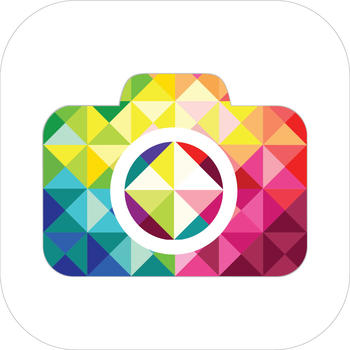 Color of Life LOGO-APP點子