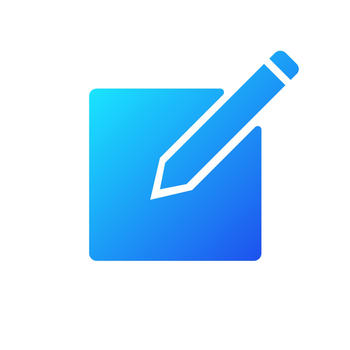 Compose - Send email without distraction LOGO-APP點子