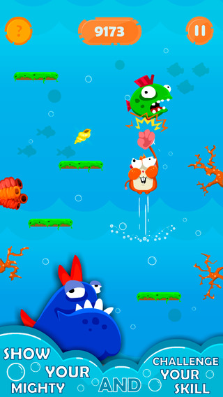 แจกฟรีเกมส์จัดหนักและแอพลดราคา