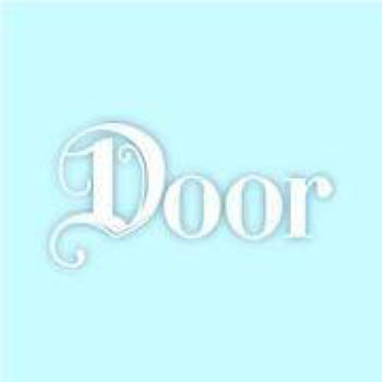 Door LOGO-APP點子