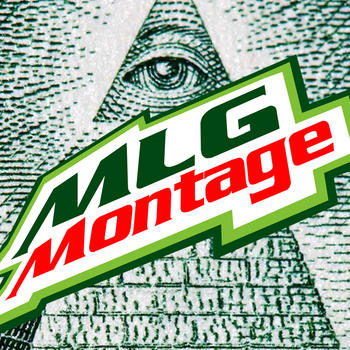 Illuminati MLG Confirmed Montage Booth 娛樂 App LOGO-APP開箱王