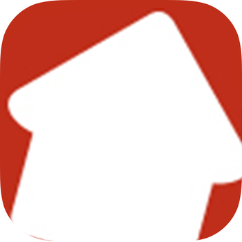 Wanaka Accommodation LOGO-APP點子