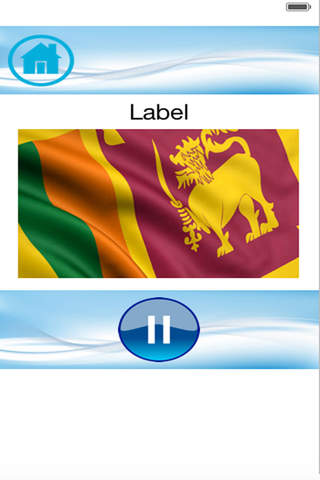 Sri Lanka Radio Stations screenshot 2
