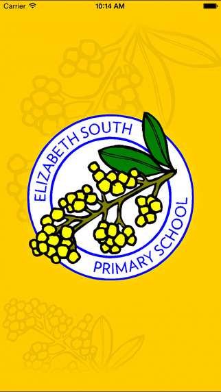 免費下載教育APP|Elizabeth South Primary School - Skoolbag app開箱文|APP開箱王