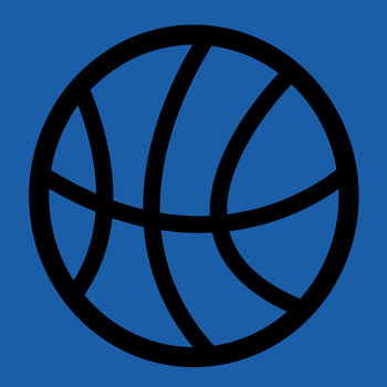 Orlando Basketball Alarm Pro LOGO-APP點子