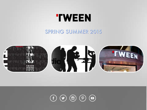 免費下載生活APP|Tween Spring Summer 2015 app開箱文|APP開箱王