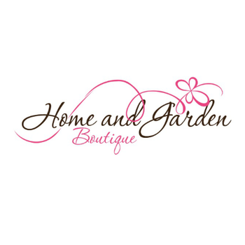 Home And Garden Boutique 商業 App LOGO-APP開箱王