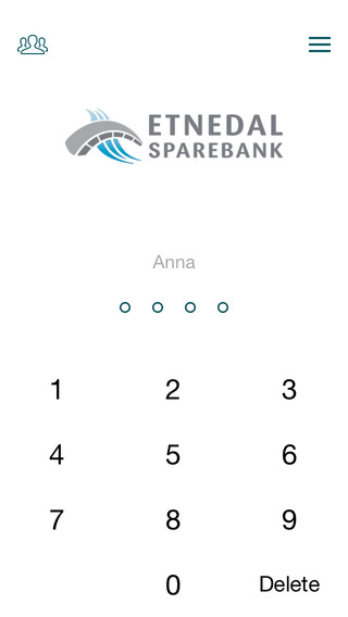 免費下載財經APP|Etnedal Sparebank v2 app開箱文|APP開箱王