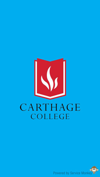 免費下載生產應用APP|Carthage College Service app開箱文|APP開箱王