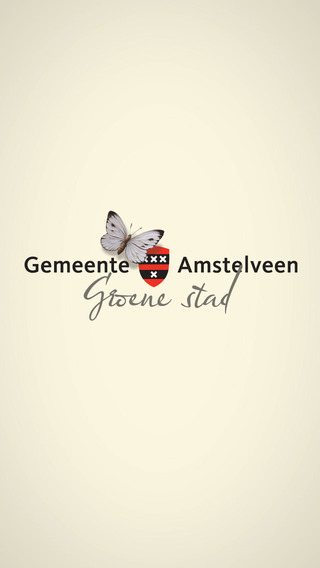 Amstelveen Groene Stad