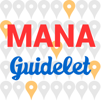 Top Spots in Managua Travel Guide 旅遊 App LOGO-APP開箱王