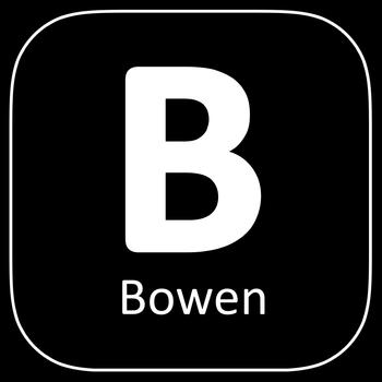 Beachside Bowen Therapy 健康 App LOGO-APP開箱王