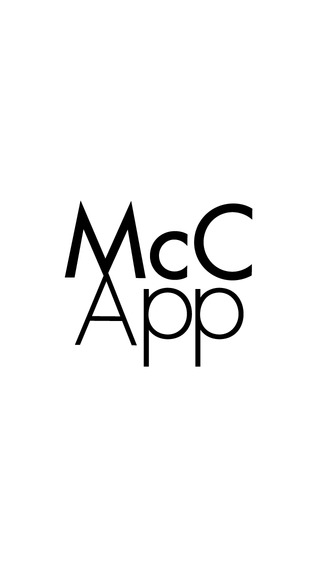 免費下載新聞APP|McCApp TLV app開箱文|APP開箱王