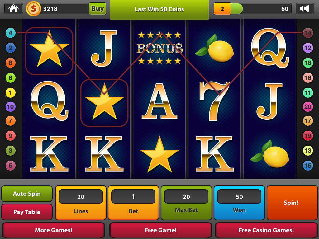 Caca-niqueis online gratis 40 Shining Jewels Caca-niqueis online gratis 40 Shining Jewels