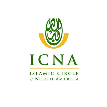 ICNA-MAS Convention 2015 LOGO-APP點子