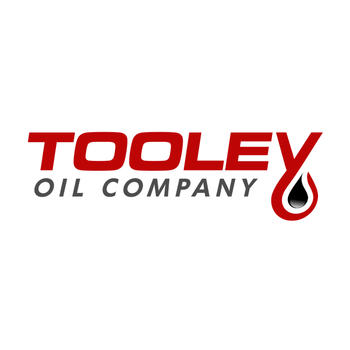 Tooley Oil LOGO-APP點子