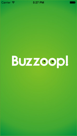 Buzzoop - Indian News Videos Trends Best Daily Breaking News
