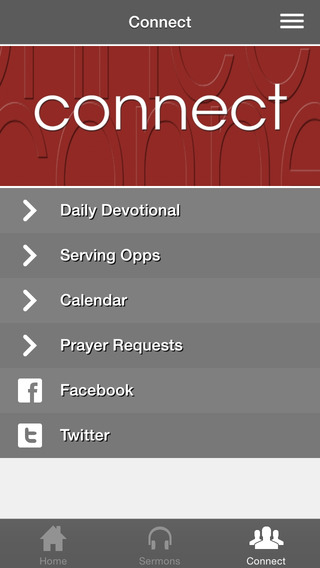 免費下載生活APP|Shawnee Alliance Church app開箱文|APP開箱王