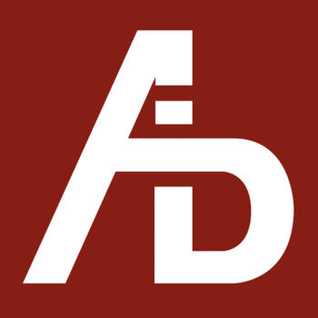 AIDI iTrader LOGO-APP點子