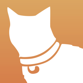 Catnames - The best names for cats and other pets LOGO-APP點子