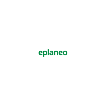 EPLANEO LOGO-APP點子