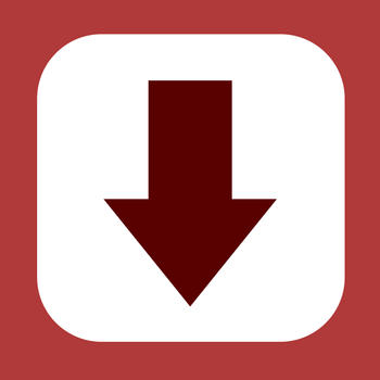 Downloader Pro + LOGO-APP點子