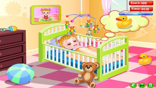 免費下載遊戲APP|Baby First Learn : Brushing app開箱文|APP開箱王