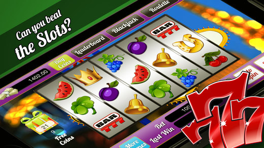 AA Aces Classic Vegas - Slots Club with the Best Casino Games Free