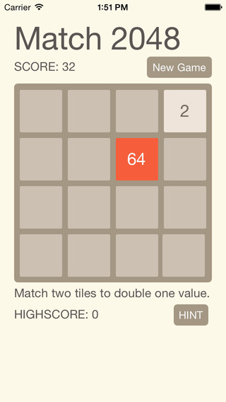 【免費遊戲App】Number Match : Endless Number Matching Brain Game-APP點子