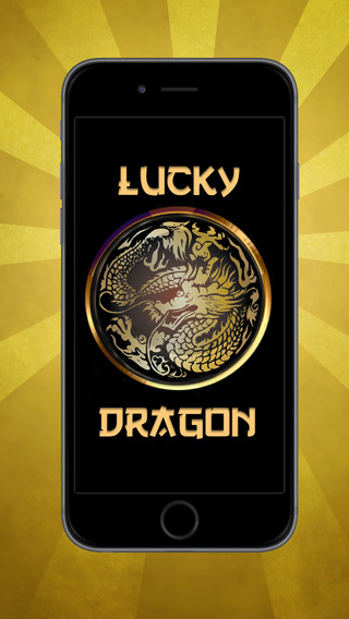 免費下載遊戲APP|Red Dragon Blackjack app開箱文|APP開箱王