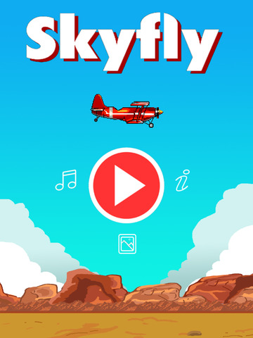 免費下載遊戲APP|SkyFly Jelly 1010 app開箱文|APP開箱王