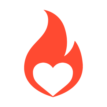 Match Boost for Tinder - Liker, Auto Match and Location Set Tool LOGO-APP點子