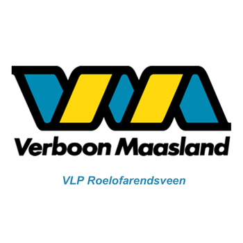 VLP Roelofarendsveen LOGO-APP點子