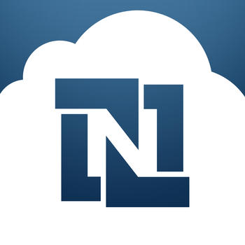 NetSuite LOGO-APP點子